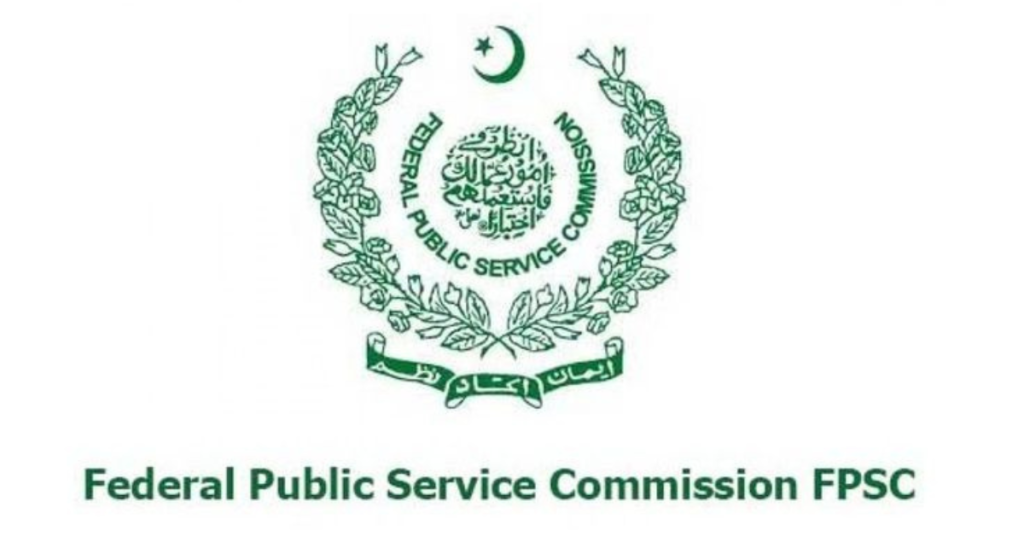 FPSC