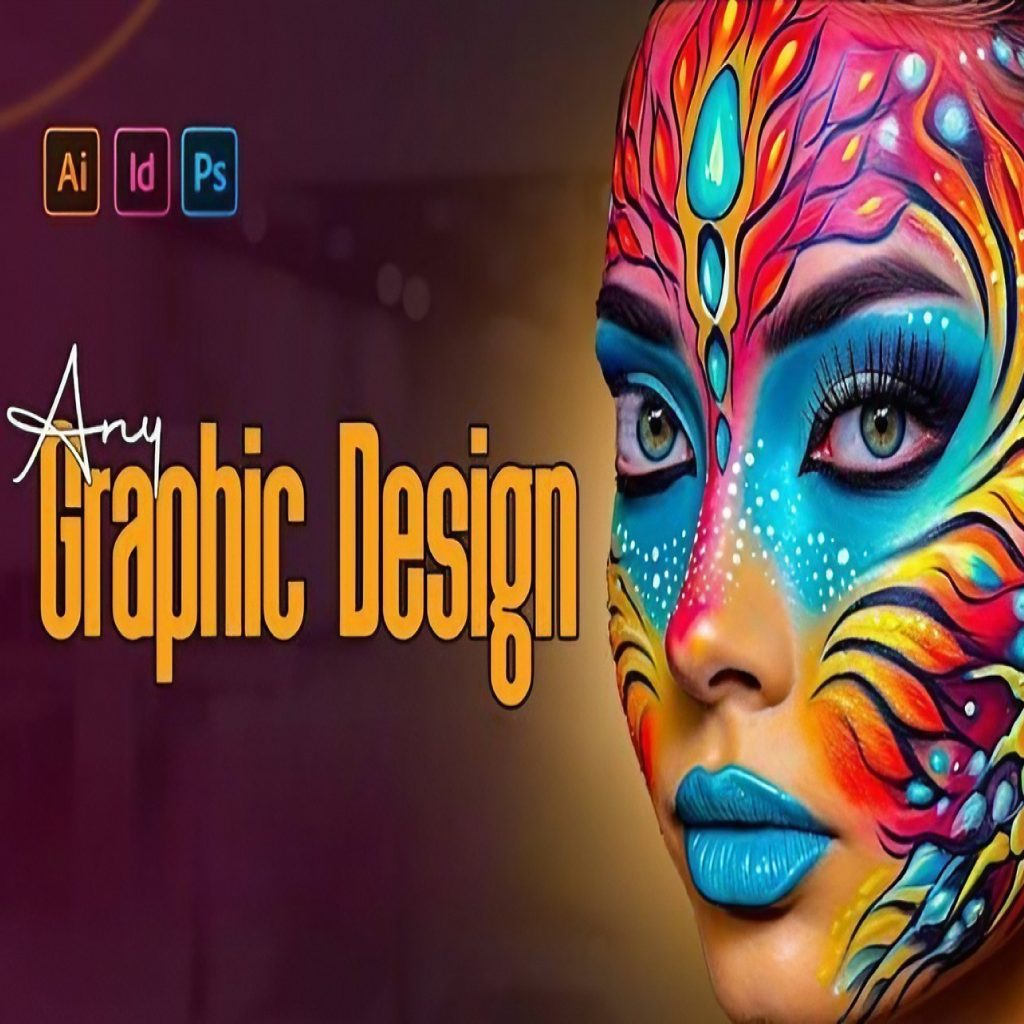 graphic designer