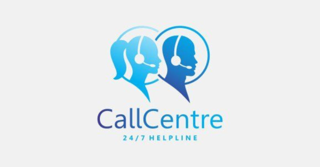 call center